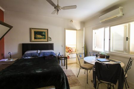 Casa à venda com 160m², 4 quartos e 2 vagas Casa à venda com 160m², 4 quartos e 2 vagasSuíte 2