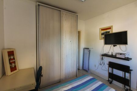 Casa à venda com 160m², 4 quartos e 2 vagas Casa à venda com 160m², 4 quartos e 2 vagasSuíte 1