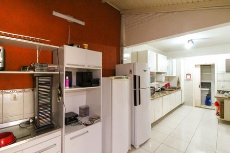 Casa à venda com 160m², 4 quartos e 2 vagas Casa à venda com 160m², 4 quartos e 2 vagasÁrea gourmet
