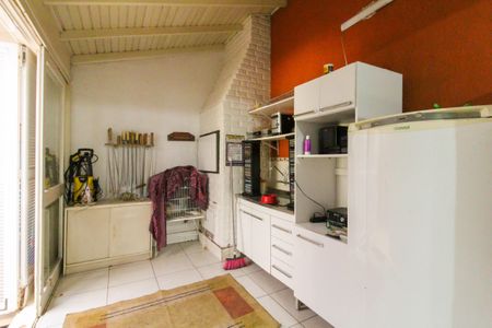 Casa à venda com 160m², 4 quartos e 2 vagas Casa à venda com 160m², 4 quartos e 2 vagasÁrea gourmet