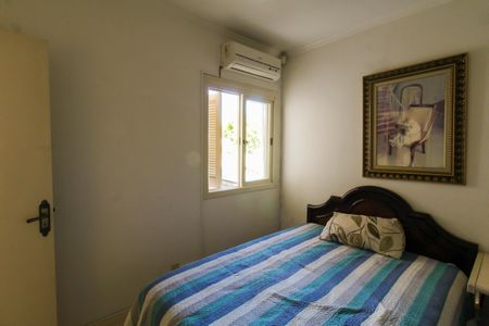 Casa à venda com 160m², 4 quartos e 2 vagas Casa à venda com 160m², 4 quartos e 2 vagasSuíte 1