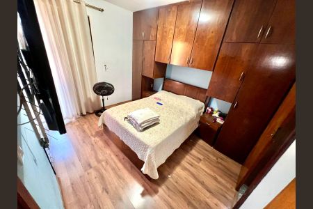 Apartamento à venda com 192m², 4 quartos e 1 vagaSuíte