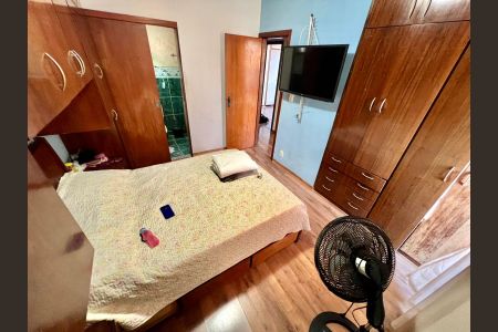 Apartamento à venda com 192m², 4 quartos e 1 vagaSuíte