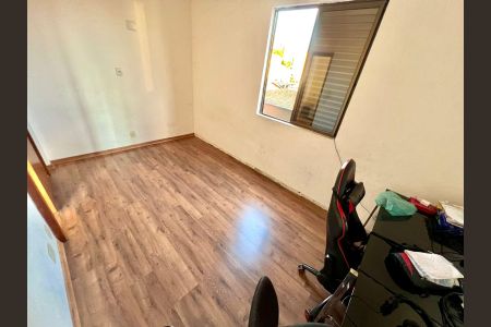 Apartamento à venda com 192m², 4 quartos e 1 vagaQuarto 3