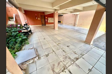 Apartamento à venda com 192m², 4 quartos e 1 vagaGaragem