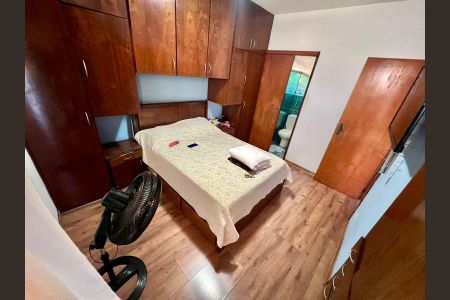 Apartamento à venda com 192m², 4 quartos e 1 vagaSuíte