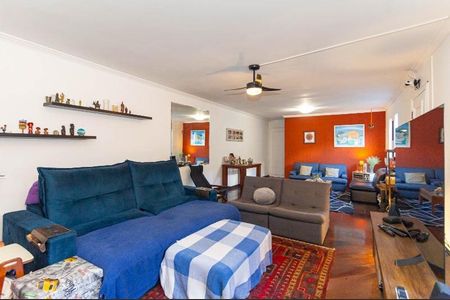 Casa à venda com 185m², 3 quartos e 2 vagasFoto 03