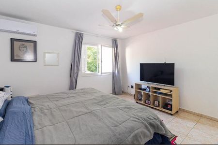 Casa à venda com 185m², 3 quartos e 2 vagasFoto 13