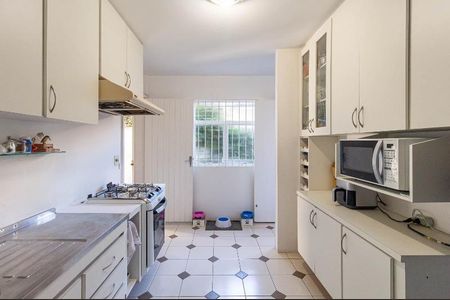 Casa à venda com 185m², 3 quartos e 2 vagasFoto 27