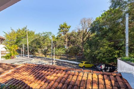 Casa à venda com 185m², 3 quartos e 2 vagasFoto 15