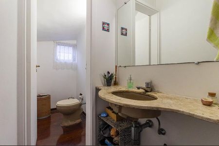 Casa à venda com 185m², 3 quartos e 2 vagasFoto 22