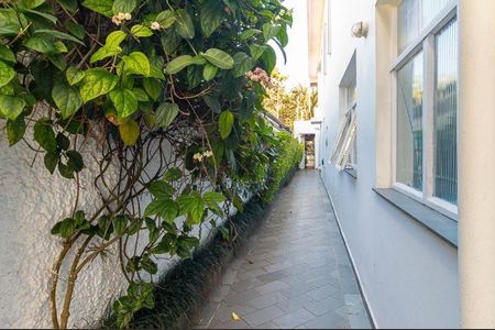 Casa à venda com 185m², 3 quartos e 2 vagasFoto 34