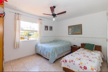 Casa à venda com 185m², 3 quartos e 2 vagasFoto 09