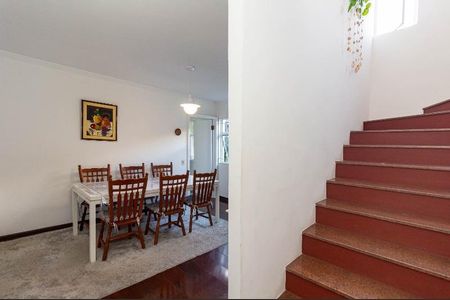 Casa à venda com 185m², 3 quartos e 2 vagasFoto 23