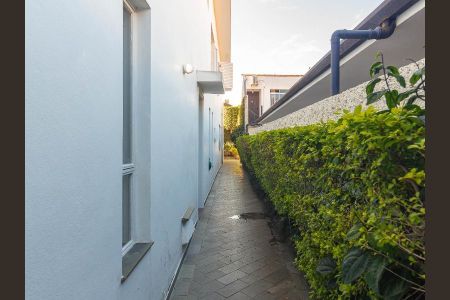Casa à venda com 185m², 3 quartos e 2 vagasFoto 29
