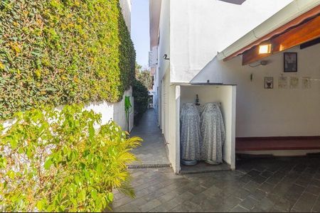 Casa à venda com 185m², 3 quartos e 2 vagasFoto 32