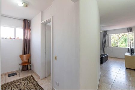 Casa à venda com 185m², 3 quartos e 2 vagasFoto 18