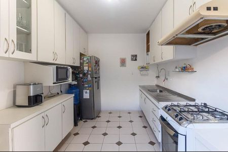 Casa à venda com 185m², 3 quartos e 2 vagasFoto 28