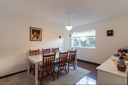 Casa à venda com 185m², 3 quartos e 2 vagasFoto 26