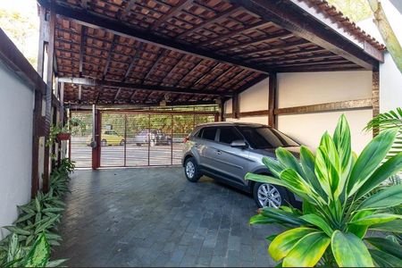 Casa à venda com 185m², 3 quartos e 2 vagasFoto 07