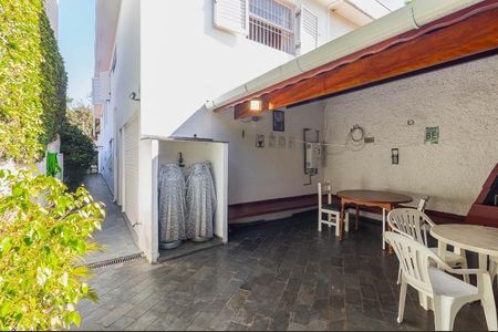 Casa à venda com 185m², 3 quartos e 2 vagasFoto 33