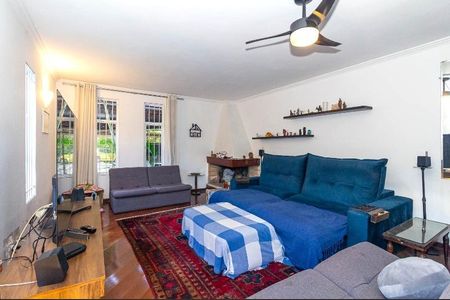 Casa à venda com 185m², 3 quartos e 2 vagasFoto 06