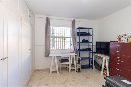Casa à venda com 185m², 3 quartos e 2 vagasFoto 12