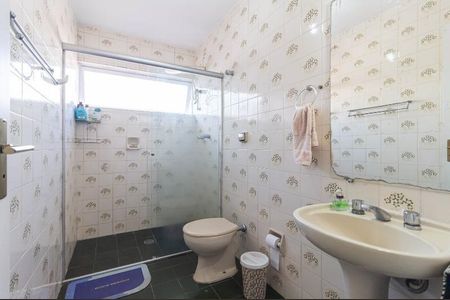 Casa à venda com 185m², 3 quartos e 2 vagasFoto 11