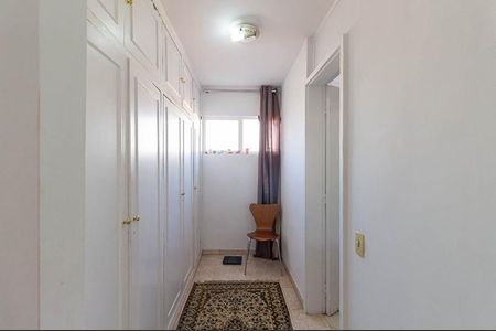Casa à venda com 185m², 3 quartos e 2 vagasFoto 17