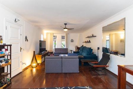 Casa à venda com 185m², 3 quartos e 2 vagasFoto 05