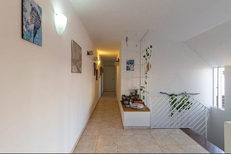 Casa à venda com 185m², 3 quartos e 2 vagasFoto 19