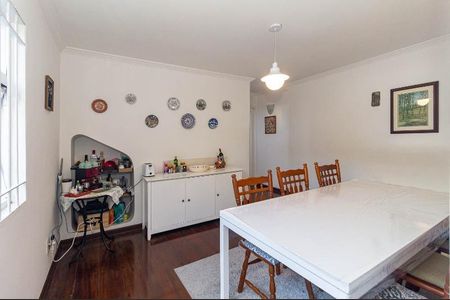 Casa à venda com 185m², 3 quartos e 2 vagasFoto 24