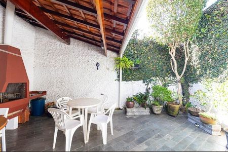 Casa à venda com 185m², 3 quartos e 2 vagasFoto 30