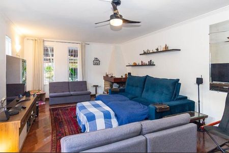 Casa à venda com 185m², 3 quartos e 2 vagasFoto 04