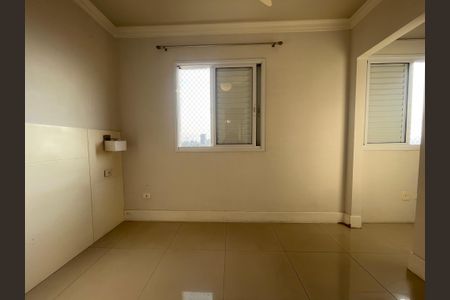 Apartamento para alugar com 74m², 2 quartos e 1 vagaSuíte