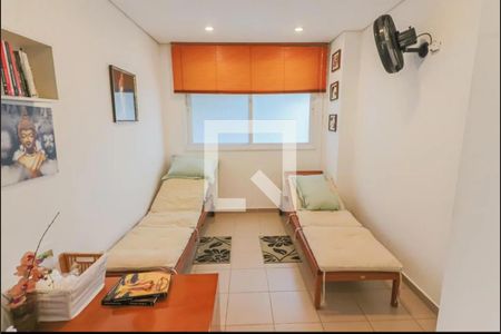 Apartamento para alugar com 74m², 2 quartos e 1 vagaÁrea comum - Spa