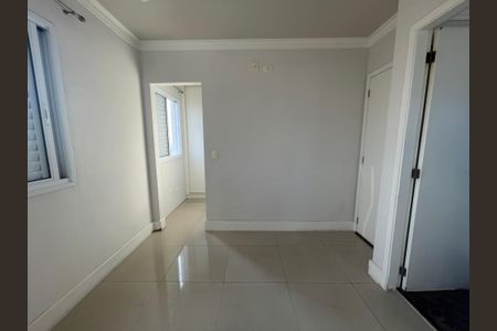 Apartamento para alugar com 74m², 2 quartos e 1 vagaSuíte