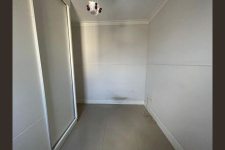 Apartamento para alugar com 74m², 2 quartos e 1 vagaQuarto 