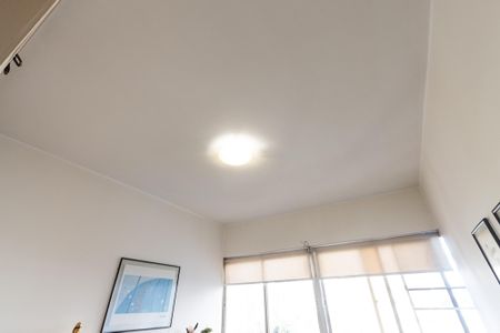 Apartamento à venda com 75m², 2 quartos e sem vagaQuarto 2