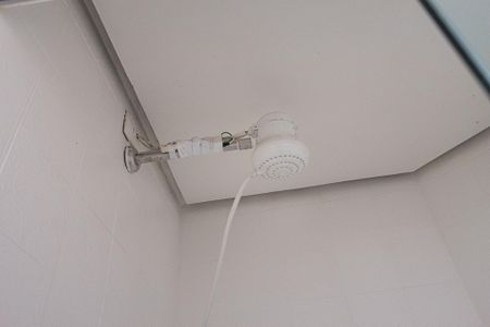 Apartamento à venda com 75m², 2 quartos e sem vagaBanheiro Social