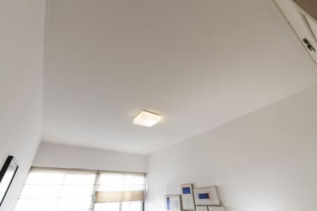 Apartamento à venda com 75m², 2 quartos e sem vagaQuarto 1