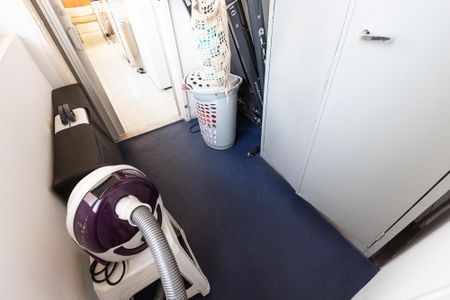 Apartamento à venda com 75m², 2 quartos e sem vagaQuarto de Serviço