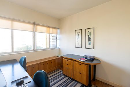 Apartamento à venda com 75m², 2 quartos e sem vagaQuarto 2