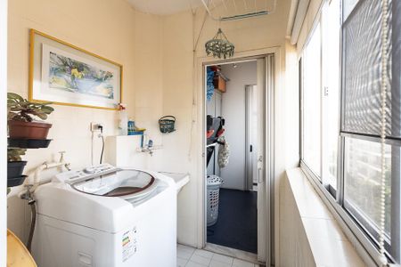 Apartamento à venda com 75m², 2 quartos e sem vagaÁrea de Serviço