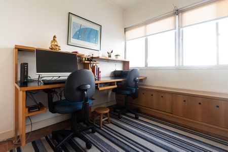 Apartamento à venda com 75m², 2 quartos e sem vagaQuarto 2