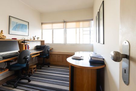 Apartamento à venda com 75m², 2 quartos e sem vagaQuarto 2