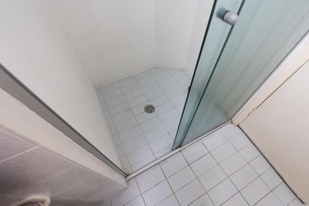 Apartamento à venda com 75m², 2 quartos e sem vagaBanheiro Social