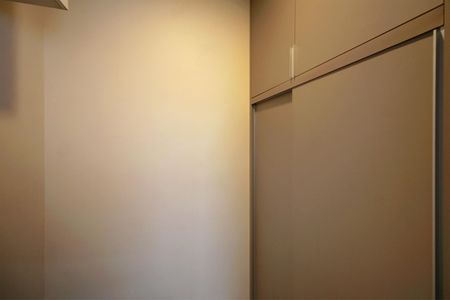 Apartamento à venda com 281m², 4 quartos e 3 vagasQuarto de Serviço