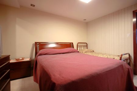 Apartamento à venda com 281m², 4 quartos e 3 vagasSuíte 2