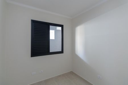 Apartamento à venda com 41m², 2 quartos e 1 vaga Apartamento à venda com 41m², 2 quartos e 1 vagaQuarto 1